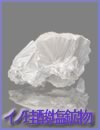 イノ珪酸塩鉱物